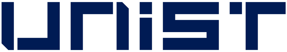 UNIST
